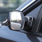 360° Adjustable Safety Mirrors for Blind Spots