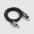 Tire Pressure Monitoring Valve Caps—A Safety Colour Alert System