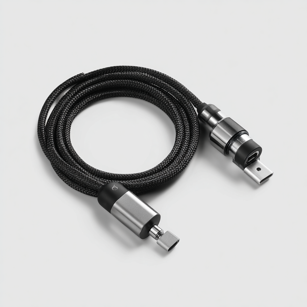 Tire Pressure Monitoring Valve Caps—A Safety Colour Alert System
